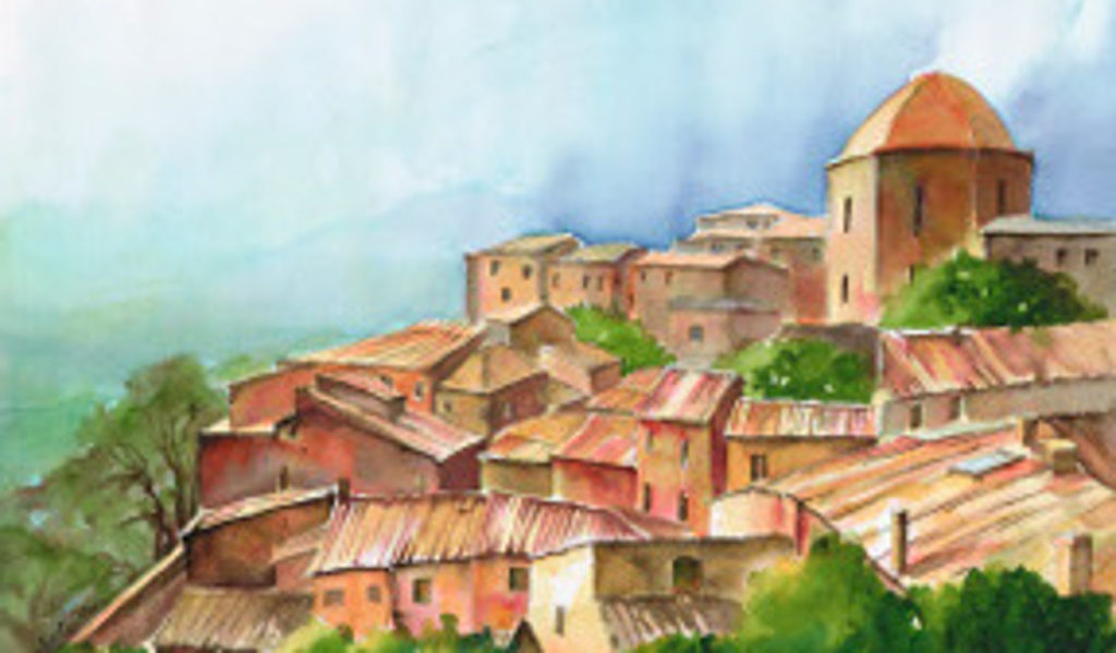 Festa Italiana Seattle Celebrating the cultural roots of Italians and