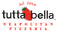 Tutta Bella logo