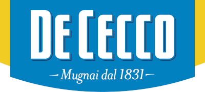 De Cecco Pasta logo