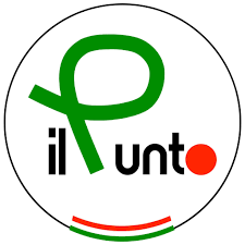 il Punto logo