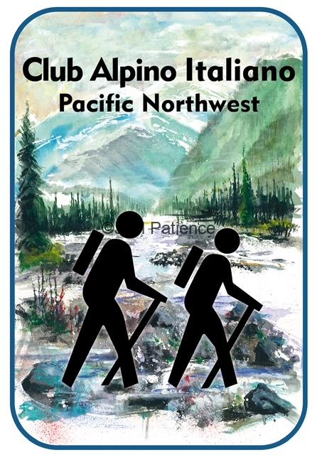 jp-club-alpino-italiano-cai-pnw CAI-PNW (Club Alpino Italiano PNW) logo