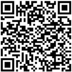Donate to support Festa Italiana Seattle via Click and Pledge QR code.